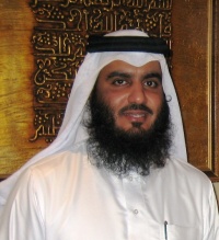Ahmed-al-ajmi-979